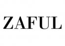 Zaful Промокоды и Купоны для Zaful