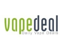 Vaperoom.com Промокод Vaperoom.com