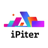 Интернет-магазин iPiter
