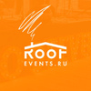 Официальный сайт интернет-магазина Roofevents