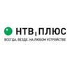 НТВ+ НТВ+ картинка профиля