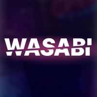 Интернет-магазин Васаби/Розарио