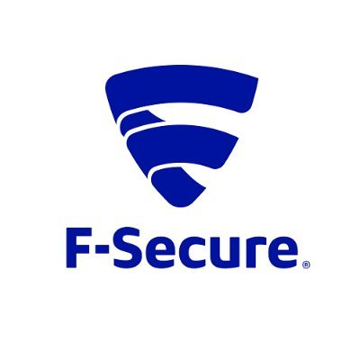 Официальный сайт интернет-магазина F-Secure