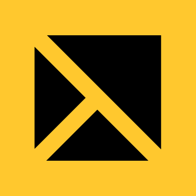 Логотип интернет-магазина TechSmith Corporation