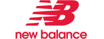 Логотип интернет-магазина New Balance