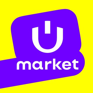 Интернет-магазин Uzum Market