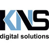 Официальный сайт интернет-магазина KNS