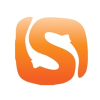Логотип интернет-магазина seazone.one