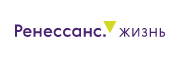 Ренессанс Жизнь Ренессанс Жизнь картинка профиля