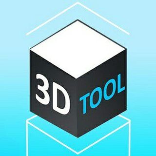 Промокоды и купоны 3DTool
