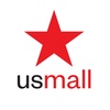 Официальный сайт интернет-магазина USmall