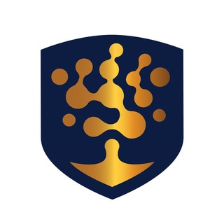 GLS PHARMACEUTICALS