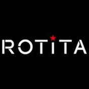 Официальный сайт интернет-магазина Rotita
