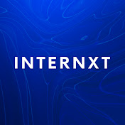 Логотип интернет-магазина Internxt
