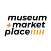 Промокод Museum+Marketplace