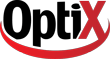 Промокоды и купоны OptiX