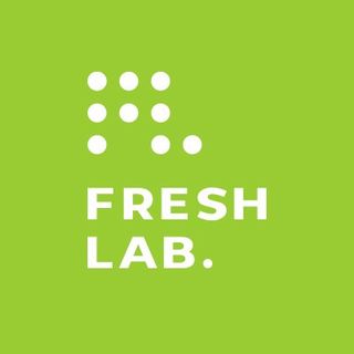 Промокоды и купоны FreshLab (Gym Meal)