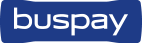 Логотип Buspay
