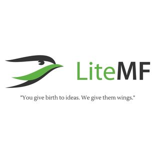 Официальный сайт интернет-магазина LiteMF
