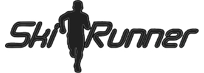 Логотип SkiRunner