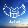 Промокод SkyBeat.ru