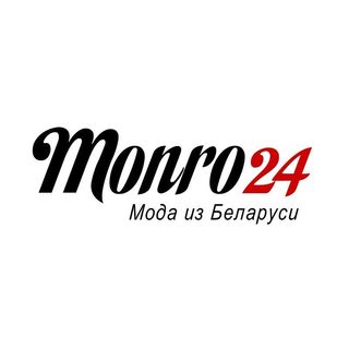 Официальный сайт интернет-магазина Monro24