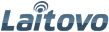 Логотип Laitovo