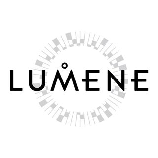 Логотип интернет-магазина Lumene