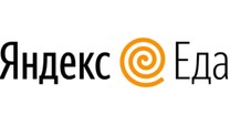 Яндекс.Еда Промокоды Яндекс.Еда