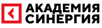 Synergyacademy.ru