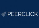 Peerclick Промокод Peerclick
