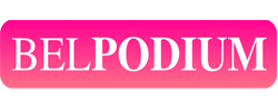 Belpodium.by Промокоды Belpodium.by