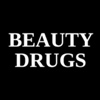Логотип BeautyDrugs