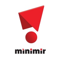 Получить действующий промокод Minimir.ru