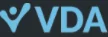Логотип интернет-магазина VDAShop