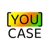 Логотип интернет-магазина Youcase