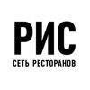Промокоды и купоны Rris.ru