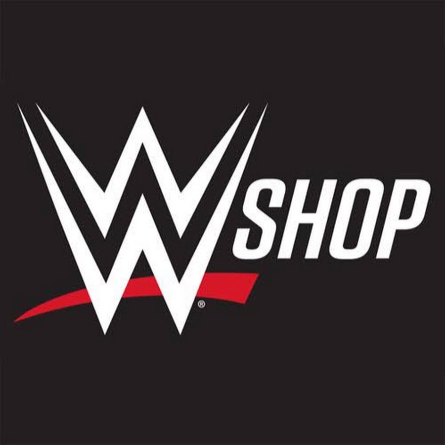 WWE Shop Промокоды и Купоны для WWE Shop