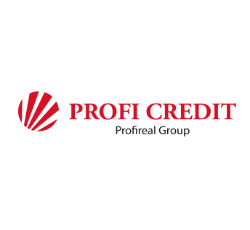 Profi-credit.ru