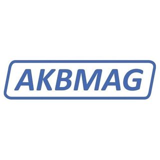 Промокоды и купоны AKBMAG