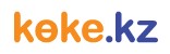 Официальный сайт интернет-магазина Koke KZ