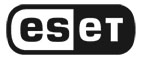 Eset.com Промокод Eset.com