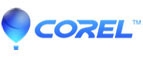 Corel Промокоды и Купоны для Corel
