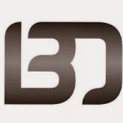 Логотип Bestdigitals