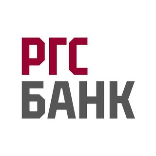Официальный сайт интернет-магазина РГС Банк
