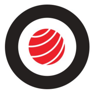 Логотип Окинава