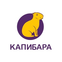Промокод Kapibaras.ru