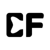 CF Company