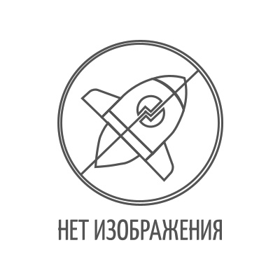 Логотип Хлебпром