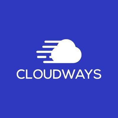 Акция Cloudways